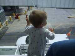 photos.robla.net Tarmak