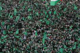 washingtonpost.com Tarmizy