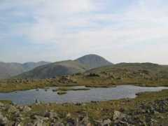 loweswatercam.co.uk Tarms
