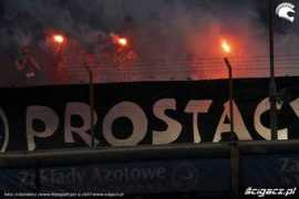 scigacz.pl Tarnowski