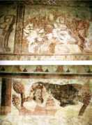 erdovidek.home.ro Taroja