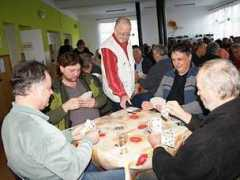 svitavsky.denik.cz Taroky