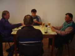 oldrichov.bloger.cz Taroky