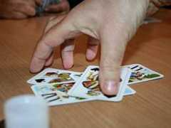 chrudimsky.denik.cz Taroky