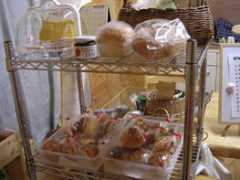 bodyclay.info Tarosa