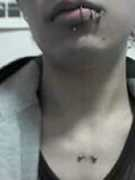 body-piercing.jp Tarosuke
