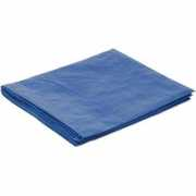 Tarpaulin