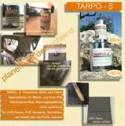 baloonews.com Tarpo
