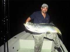 biscaynefishingguide.com Tarpo