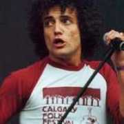 murciarock.com Tarque