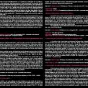 raborak.com Tarragoni