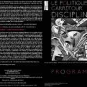 raborak.com Tarragoni