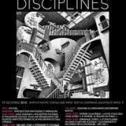 raborak.com Tarragoni