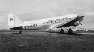 edcoatescollection.com Tarrana