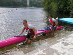 pontecesures.net Tarrio