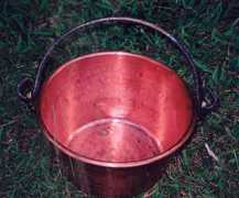 migrationheritage.nsw.gov.au Tarsilla