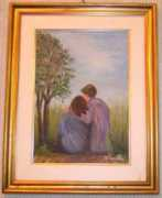 literary.it Tarsilli