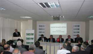 malatyam.com Tarsim