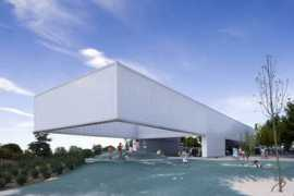 dailytonic.com Tarsoly