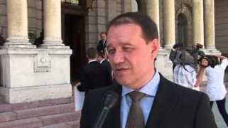 pestisracok.hu Tarsoly