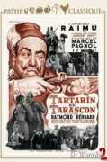 Tartarin