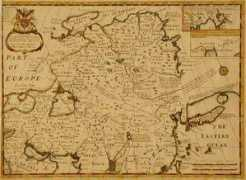 ada.auckland.ac.nz Tartary