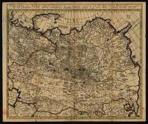 thefullwiki.org Tartary