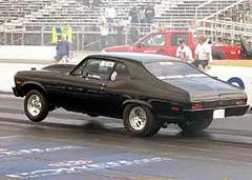 dragracingonline.com Tartavoulle