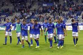 realoviedo.elcomercio.es Tartiere