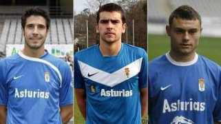 realoviedo.elcomercio.es Tartiere