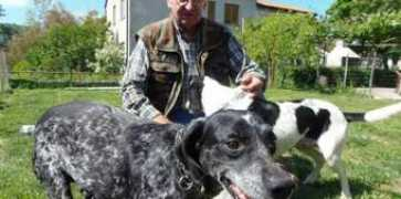 glasistre.hr Tartufari