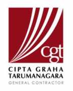 v-kerja.com Tarumanagara