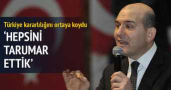 sabah.com.tr Tarumar