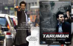 aktuelnet.net Tarumar