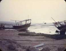 portcities.org.uk Tarut