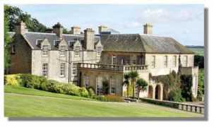 rampantscotland.com Tarvit