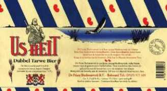 europeanbeerguide.net Tarwe