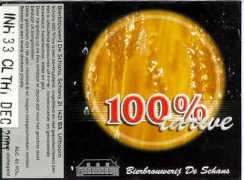 europeanbeerguide.net Tarwe