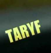 Taryf