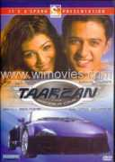 Tarzaan