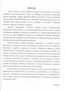 fmi.unibuc.ro Tarziman