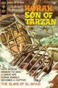 Tarzon