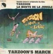 Tarzoon
