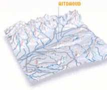 Tarzout