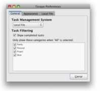 tasque.softonic.com Tascar