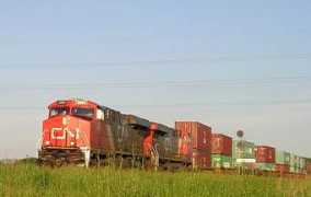 railroadforums.com Taschereau