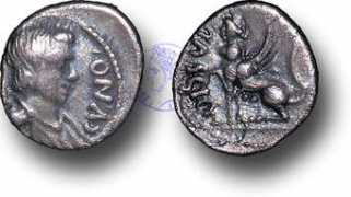 yorkcoins.com Tascio