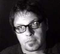 verticalpool.com Tascio