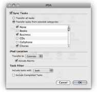 zapptek.com Tasks