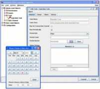 tools.arlut.utexas.edu Tasks